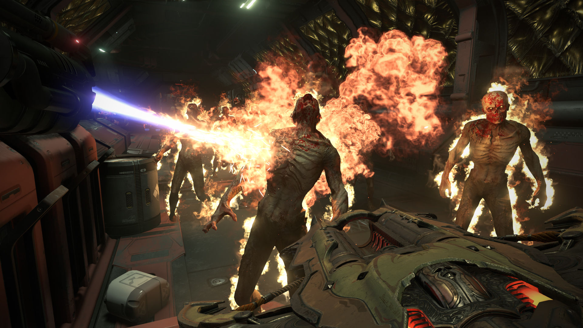 DOOM.jpg